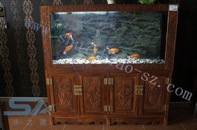 海納利爾魚缸的優(yōu)勢：海納利爾魚缸在產(chǎn)品設(shè)計、材料選用和技術(shù)應(yīng)用上都有一定的優(yōu)勢