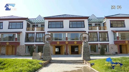 廣安市廣安區(qū)鳳凰龍魚水族生活館（廣安鳳凰山森林公園效果圖）