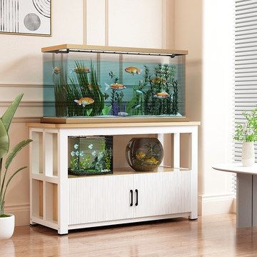 定制魚缸一般多少錢（定制魚缸一般多少錢,定制魚缸價格受多種因素影響）