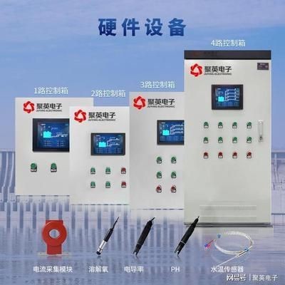 龍魚打架后不吃東西：龍魚打架后不吃東西可能由多種因素引起