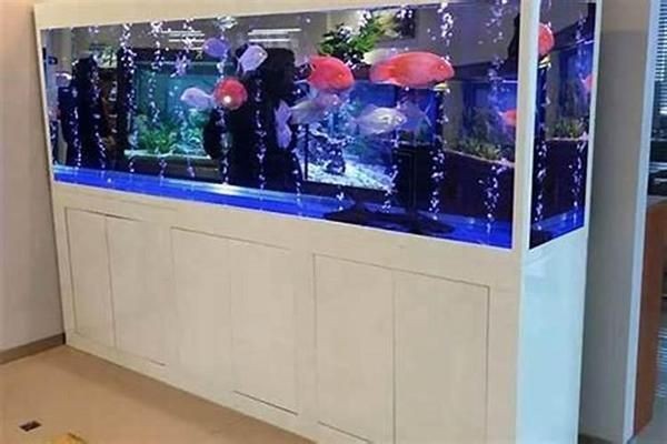 魚缸大小對室內風水的影響：魚缸大小對室內風水的影響,如何選擇適合房間的魚缸尺寸