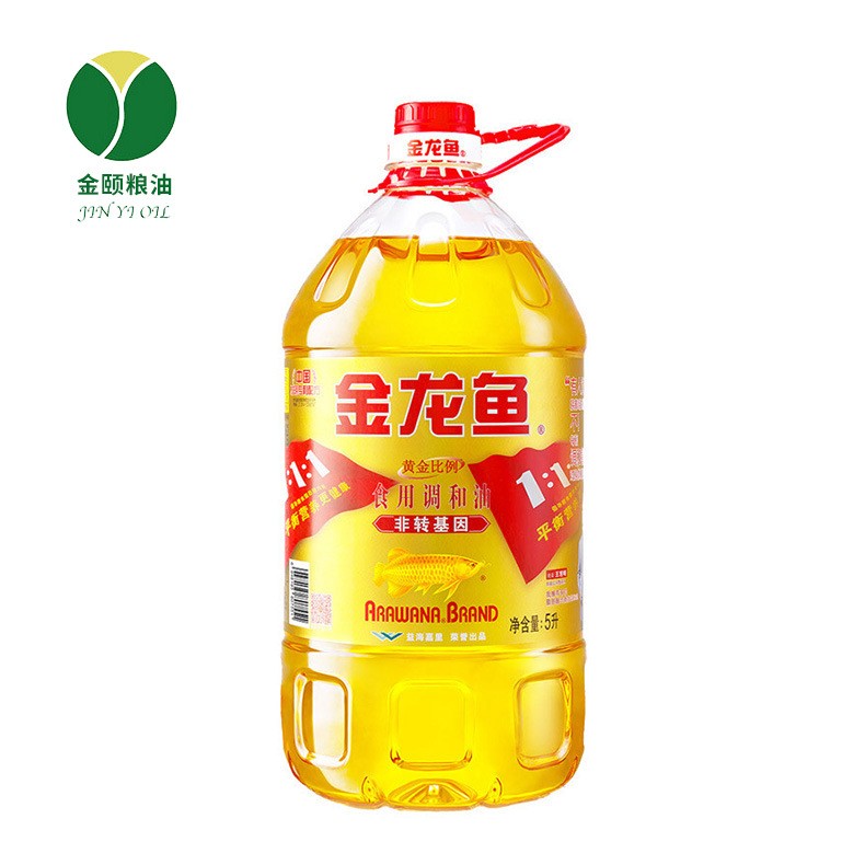 克拉瑪依區(qū)壹點(diǎn)堂養(yǎng)生店（克拉瑪依區(qū)壹點(diǎn)堂養(yǎng)生店電話）