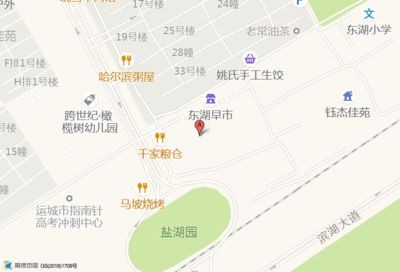 可麗愛魚缸售后維修電話號碼（可麗愛魚缸售后電話）