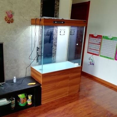 翌美魚缸質量怎么樣:翌美魚缸用戶評價 魚缸百科 第1張 翌美魚缸質量怎么樣:翌美魚缸用戶評價 翌美魚缸質量怎么樣:翌美魚缸用戶評價 魚缸百科 第1張