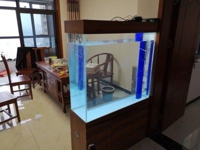 翌美魚缸質量怎么樣:翌美魚缸用戶評價 魚缸百科 第3張 翌美魚缸質量怎么樣:翌美魚缸用戶評價 翌美魚缸質量怎么樣:翌美魚缸用戶評價 魚缸百科 第3張