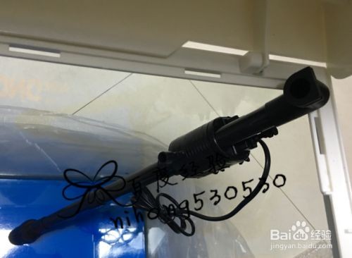 魚缸安裝方法：簡單有效的魚缸安裝方法， 魚缸安裝方法：簡單有效的魚缸安裝方法， 魚缸百科 第4張