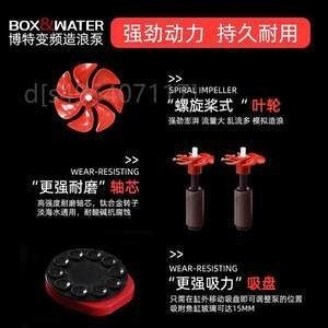 魚缸spiral資源：《魚缸》：現(xiàn)代愛情與救贖的1v1故事 魚缸spiral資源：《魚缸》：現(xiàn)代愛情與救贖的1v1故事 魚缸百科 第4張