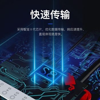 魚缸燈光自動控制:魚缸智能燈光控制系統(tǒng) 魚缸百科 第4張 魚缸燈光自動控制:魚缸智能燈光控制系統(tǒng) 魚缸燈光自動控制:魚缸智能燈光控制系統(tǒng) 魚缸百科 第4張