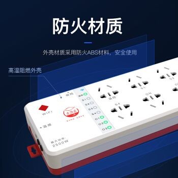 魚缸燈光自動控制:魚缸智能燈光控制系統(tǒng) 魚缸百科 第5張 魚缸燈光自動控制:魚缸智能燈光控制系統(tǒng) 魚缸燈光自動控制:魚缸智能燈光控制系統(tǒng) 魚缸百科 第5張