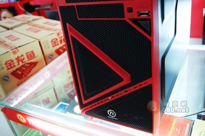 什么牌魚缸好用又實惠（如何選擇一款性價比高的魚缸）