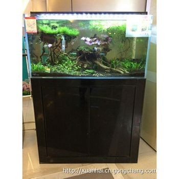 索普魚缸怎么樣好用嗎：家庭養魚的理想選擇 索普魚缸怎么樣好用嗎：家庭養魚的理想選擇 魚缸百科 第3張