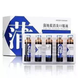什么紅龍魚最貴的品種：紅龍魚中最貴的觀賞魚品種及其特點：血統純正的辣椒紅龍魚