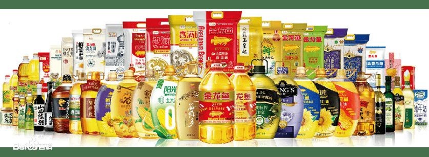 金龍魚展廳，深圳金龍魚體驗館