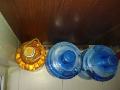 玉器龍魚寓意什么意思和象征：玉金龍魚的擺放位置