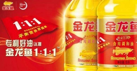 濟南都市名城裝飾工程有限公司（濟南都市名城裝飾工程有限公司怎么樣）
