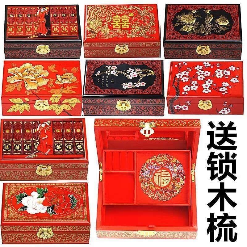床畔（CHUANGPAN）魚缸：chuangpan床畔魚缸