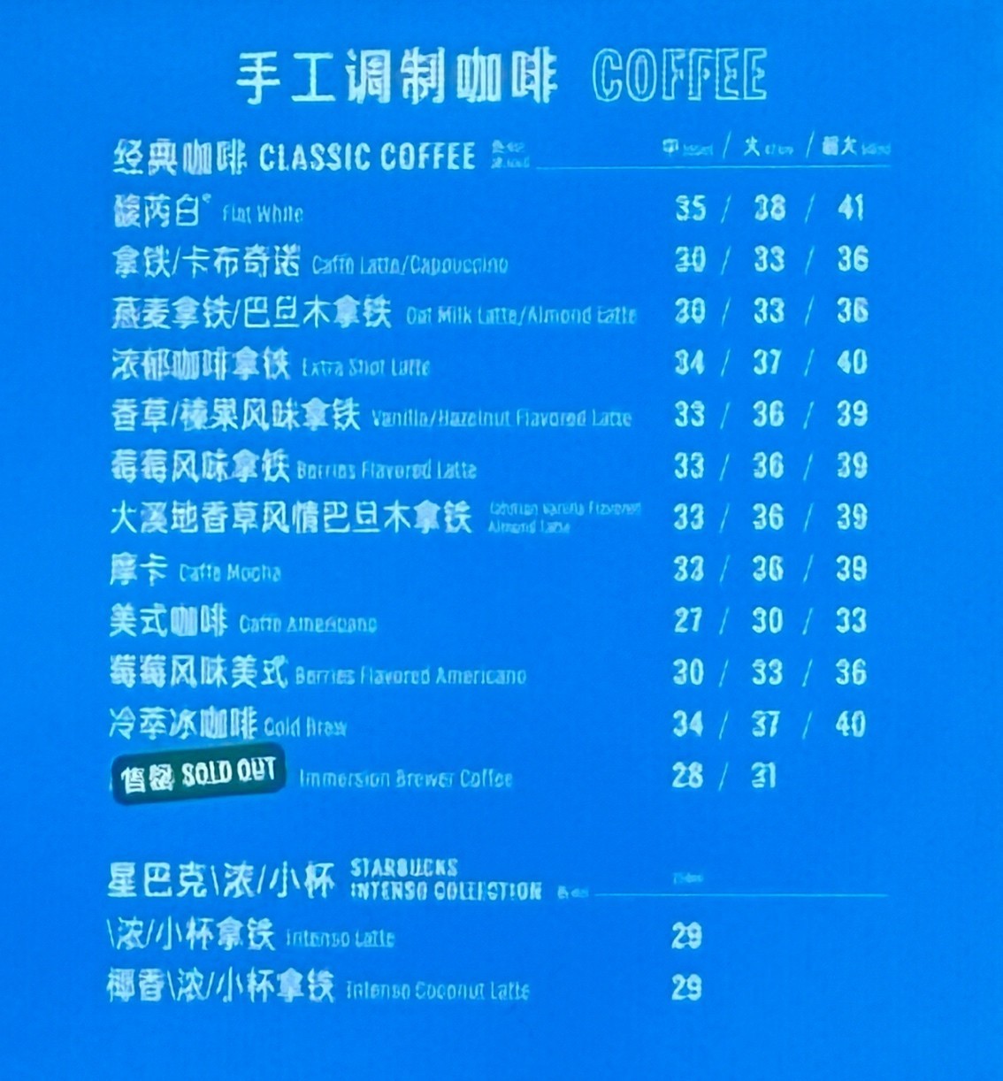 咖啡 咖啡 龍魚論壇