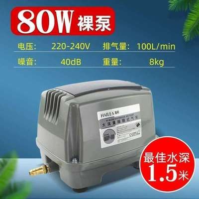 <strong><mark>合肥</mark></strong>市新站區奈一寵物用品廠（<strong><mark>合肥</mark></strong>市瑤海區斯奈克寵物用品店）