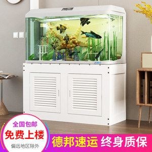 德邦魚缸加熱器的優勢：德邦魚缸加熱器與其他品牌相比有什么優勢德邦魚缸加熱器 德邦魚缸加熱器的優勢：德邦魚缸加熱器與其他品牌相比有什么優勢德邦魚缸加熱器 魚缸百科 第2張