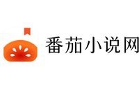 番茄小說官網有《青龍債》嗎？