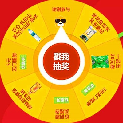森森魚缸水不循環(huán)是什么問題（如何預防魚缸水泵故障？）