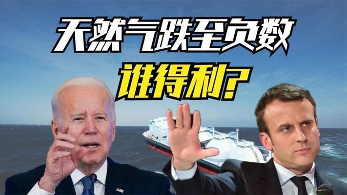雷斯塔瑞龍魚多少錢，如何辨別雷斯塔瑞龍魚品質 雷斯塔瑞龍魚多少錢，如何辨別雷斯塔瑞龍魚品質 龍魚百科 第1張