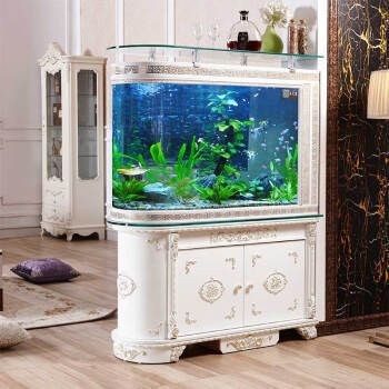 美之海魚缸簡約灰和灰色為啥價格不一樣：美之海魚缸簡約灰和灰色價格不一樣的原因