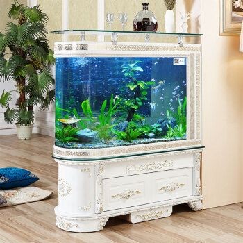 美之海魚缸簡約灰和灰色為啥價格不一樣：美之海魚缸簡約灰和灰色價格不一樣的原因
