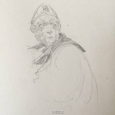 喜歡龍魚的老孫是誰：“龍魚老孫”在社交媒體平臺上活躍的龍魚愛好者和分享者 喜歡龍魚的老孫是誰：“龍魚老孫”在社交媒體平臺上活躍的龍魚愛好者和分享者 龍魚百科 第2張