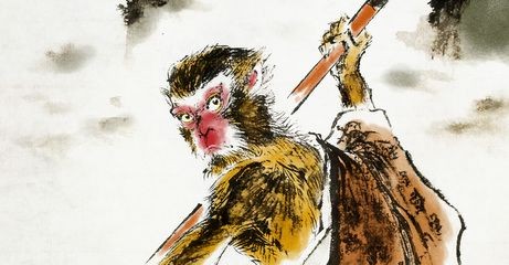 喜歡龍魚的老孫是誰：“龍魚老孫”在社交媒體平臺上活躍的龍魚愛好者和分享者 喜歡龍魚的老孫是誰：“龍魚老孫”在社交媒體平臺上活躍的龍魚愛好者和分享者 龍魚百科 第3張