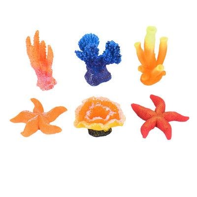 紅珊瑚魚缸造景效果圖珊瑚礁生態(tài)揭秘珊瑚礁生態(tài)揭秘:珊瑚礁生態(tài)揭秘 魚缸百科 第3張 紅珊瑚魚缸造景效果圖珊瑚礁生態(tài)揭秘珊瑚礁生態(tài)揭秘:珊瑚礁生態(tài)揭秘 紅珊瑚魚缸造景效果圖珊瑚礁生態(tài)揭秘珊瑚礁生態(tài)揭秘:珊瑚礁生態(tài)揭秘 魚缸百科 第3張