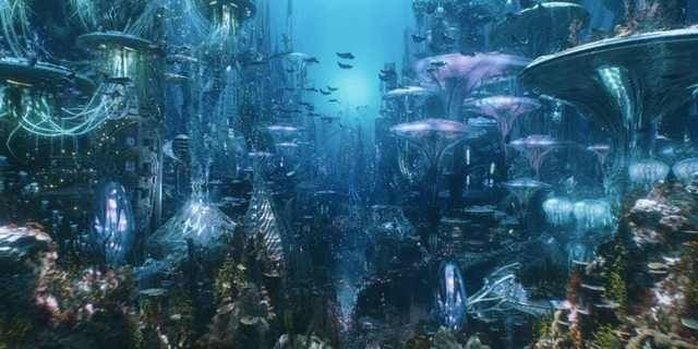 海王魚缸哪里生產的好（海王魚缸制作工藝探究<strong><mark>深圳</mark></strong>魚缸制作工藝探究<strong><mark>深圳</mark></strong>魚缸）