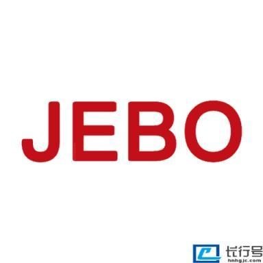 魚缸用品牌排行榜：2024年魚缸十大品牌排行榜 魚缸用品牌排行榜：2024年魚缸十大品牌排行榜 魚缸百科 第3張