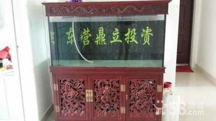 廣饒地區有多條二手魚缸的轉讓信息是根據搜索結果整理的信息：廣饒地區二手魚缸交易信息 廣饒地區有多條二手魚缸的轉讓信息是根據搜索結果整理的信息：廣饒地區二手魚缸交易信息 魚缸百科 第4張