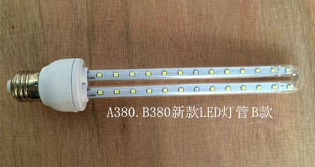 佳美a310魚缸安裝:佳美a310魚缸安裝教程佳美a310魚缸安裝教程 魚缸百科 第3張 佳美a310魚缸安裝:佳美a310魚缸安裝教程佳美a310魚缸安裝教程 佳美a310魚缸安裝:佳美a310魚缸安裝教程佳美a310魚缸安裝教程 魚缸百科 第3張
