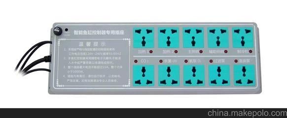 魚缸控制面板 圖標說明：魚缸控制面板品牌對比評測魚缸控制面板圖標說明詳情