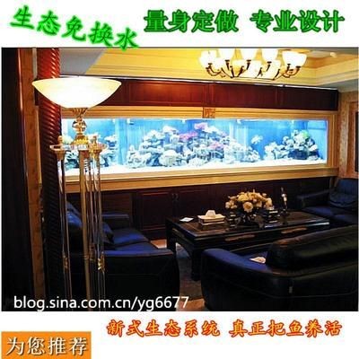 鋼結構魚缸設計原理鋼結構魚缸的設計原理和設計原理：鋼結構魚缸的設計原理