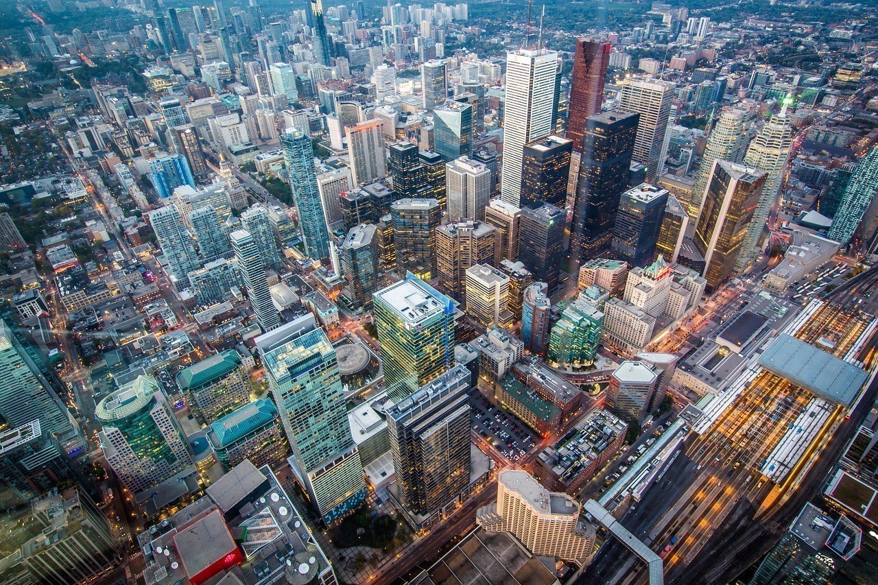 豐城市玉濠貿(mào)易經(jīng)營部（豐城市玉濠貿(mào)易經(jīng)營部地址）
