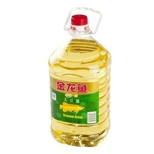 金龍魚條形碼編號(hào)查詢（如何辨別金龍魚條形碼編號(hào)）