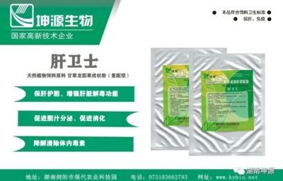 魚缸觸屏怎么設置：如何設置魚缸觸屏設置 魚缸觸屏怎么設置：如何設置魚缸觸屏設置 魚缸百科 第1張