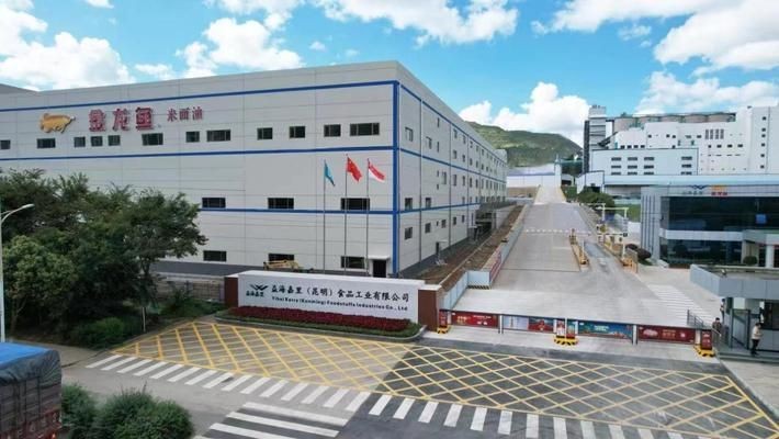 燕之雁魚缸燈：燕之雁魚缸燈優勢 燕之雁魚缸燈：燕之雁魚缸燈優勢 魚缸百科 第2張