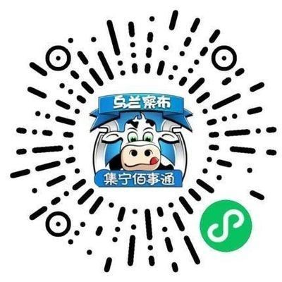 魚缸寵物