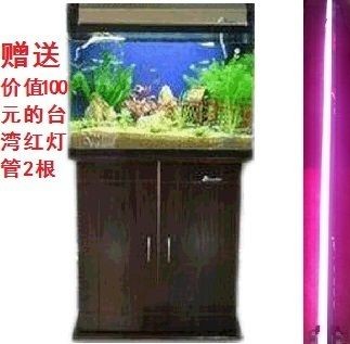 森森魚缸使用視頻：森森魚缸適合養哪些魚