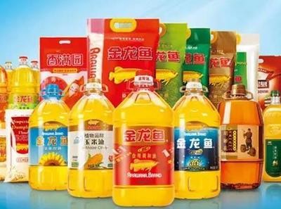膠州市明澤水族店（膠州明月海鮮樓電話）