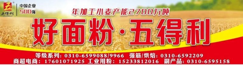 金龍魚如何推動(dòng)產(chǎn)品國(guó)際化？