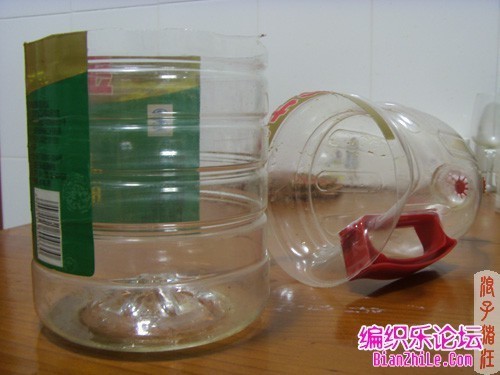 唐山市開平區小濤水族