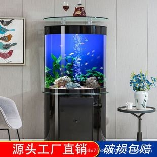 創(chuàng)海魚缸排名第幾位了：創(chuàng)海魚缸品牌排行榜前十名創(chuàng)海魚缸旗艦店銷量排行榜 創(chuàng)海魚缸排名第幾位了：創(chuàng)海魚缸品牌排行榜前十名創(chuàng)海魚缸旗艦店銷量排行榜 魚缸百科 第1張