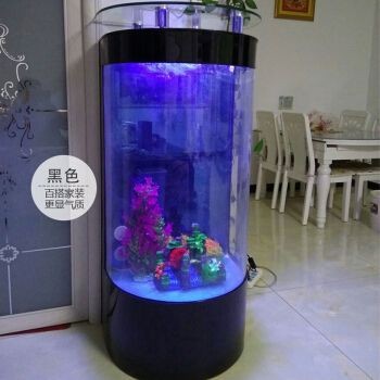 創(chuàng)海魚缸排名第幾位了：創(chuàng)海魚缸品牌排行榜前十名創(chuàng)海魚缸旗艦店銷量排行榜 創(chuàng)海魚缸排名第幾位了：創(chuàng)海魚缸品牌排行榜前十名創(chuàng)海魚缸旗艦店銷量排行榜 魚缸百科 第4張