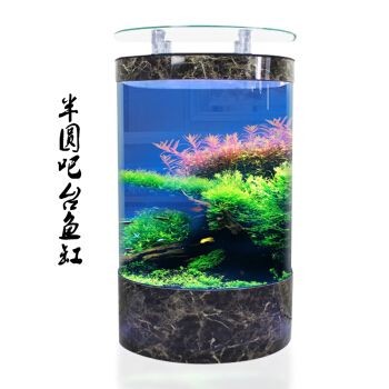 創(chuàng)海魚缸排名第幾位了：創(chuàng)海魚缸品牌排行榜前十名創(chuàng)海魚缸旗艦店銷量排行榜 創(chuàng)海魚缸排名第幾位了：創(chuàng)海魚缸品牌排行榜前十名創(chuàng)海魚缸旗艦店銷量排行榜 魚缸百科 第5張