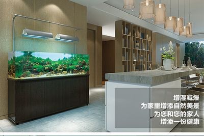 魚缸十大品牌排行榜前十名魚缸十大品牌排行榜前十名：國際魚缸十大品牌大全